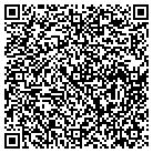 QR code with Multi Educational Bookstore contacts