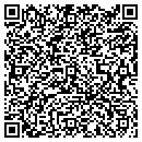 QR code with Cabinets Plus contacts