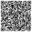 QR code with Collins Computer Technology contacts