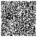 QR code with R Scott Consultant contacts