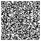 QR code with Communication Products contacts