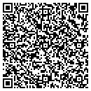 QR code with Kathleen Lewis DC contacts