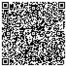 QR code with Overhead Door Of The Border contacts