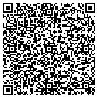 QR code with Max-Flo Epoxy Grouts contacts