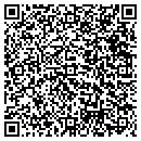 QR code with D & B Auto Rebuilders contacts