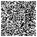 QR code with Bridal-Tux Shop contacts
