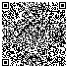 QR code with Excel Automotive Group contacts