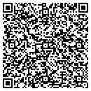 QR code with Edco Consulting LLC contacts