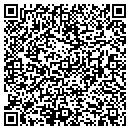 QR code with PeopleSoft contacts