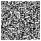 QR code with Image Enhancement of Texas contacts