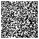 QR code with Holmes Dennis contacts