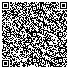 QR code with Effective Solutions contacts
