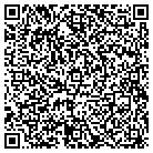 QR code with Brazos Miracle Outreach contacts