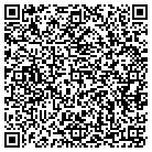 QR code with United-Bilt Homes Inc contacts