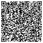 QR code with Cliffs Concrete & Construction contacts