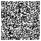 QR code with Airport Freeway Church-Christ contacts