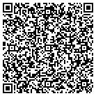 QR code with Dell Wood Pecan Trees Nursery contacts