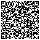 QR code with Ervin Services Inc contacts