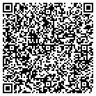 QR code with Centerline Events & Production contacts