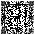 QR code with Centerline Events & Production contacts