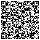 QR code with Chavas Tire Shop contacts