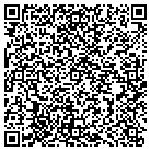 QR code with Recycled Aggregates Inc contacts