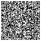 QR code with Spectrum Envmtl Abatemement contacts