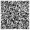 QR code with Boots Transportation contacts
