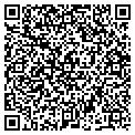 QR code with Philly's contacts