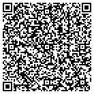 QR code with Warehouse Liquor Store 6 contacts