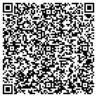 QR code with Frame Factory & Gallery contacts