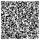QR code with Keller Town Center Animal Hosp contacts