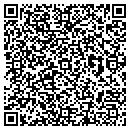 QR code with William Dean contacts