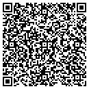 QR code with Holt Rental Services contacts
