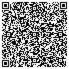 QR code with Golden State Phone & Wireless contacts