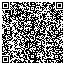 QR code with Monogram Masters contacts