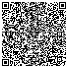QR code with Countrywide Funding WHOL Lndng contacts
