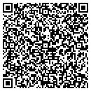 QR code with Better Than Nothing contacts