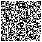 QR code with Austin Import Connection contacts