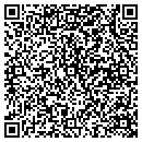 QR code with Finish Line contacts