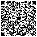 QR code with Quest Components Inc contacts