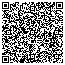 QR code with Leede Operating Co contacts