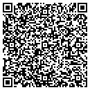 QR code with PC Station contacts