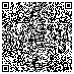 QR code with Houston Southwest Field Office contacts