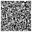 QR code with KWIK Kar Oil & Lube contacts