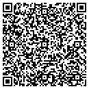 QR code with Graphic Express contacts
