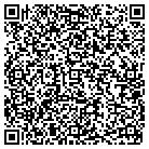 QR code with Mc Coy Building Supply 08 contacts