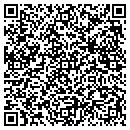 QR code with Circle K Store contacts