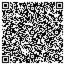 QR code with Loggins & Bennett contacts
