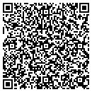 QR code with EDP Staff Service contacts